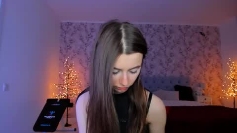 Snapshot of hotmolly_ chatting on 05-17-26, 06:48 hotmolly_ online show from 05-17-26, 06:48