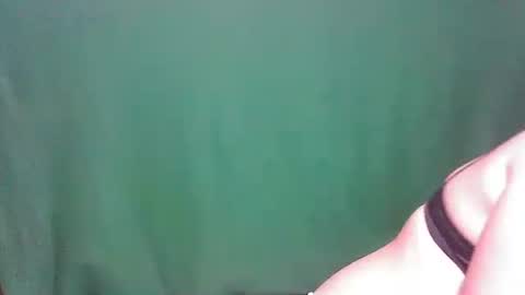 flor online show from 09-15-25, 06:02