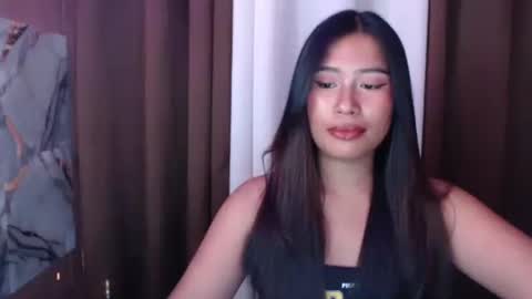 Analiza  online show from 04-17-26, 05:10