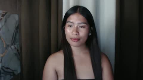 Analiza  online show from 04-18-26, 05:39