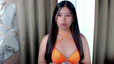 Analiza  online show from 04-28-26, 05:18