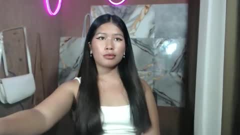 Analiza  online show from 05-15-26, 03:46
