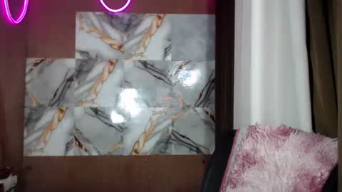 Analiza  online show from 05-19-26, 01:56
