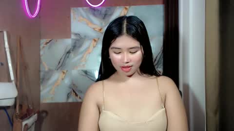 Analiza  online show from 05-25-26, 06:19