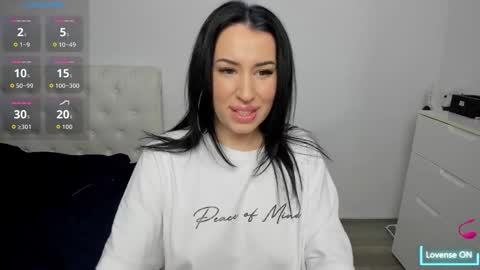 hotmorenaxxx online show from 02-11-26, 11:26