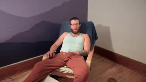 Jared online show from 03-06-25, 10:30