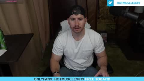 hotmuscles6t9 online show from 02-01-26, 11:36