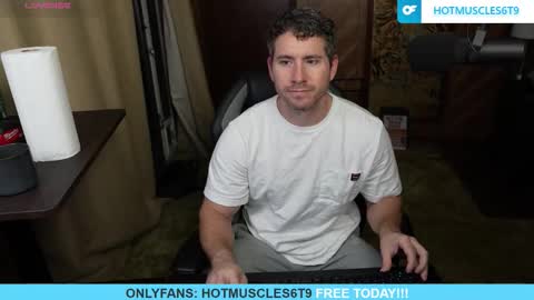 hotmuscles6t9 online show from 02-21-26, 12:17
