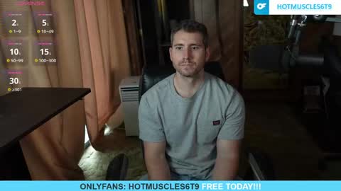hotmuscles6t9 online show from 04-15-26, 10:32