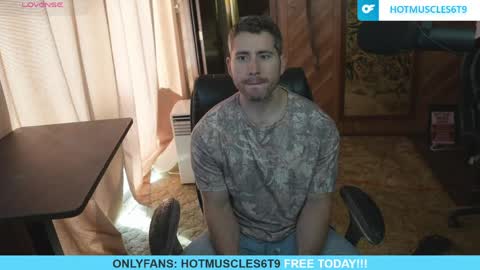 hotmuscles6t9 online show from 04-17-26, 02:42