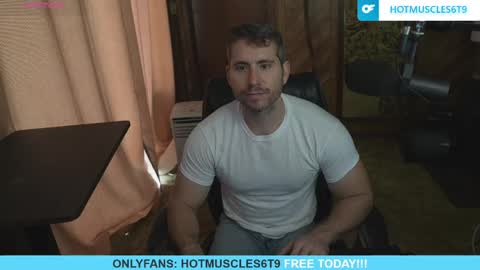 hotmuscles6t9 online show from 04-18-26, 04:55