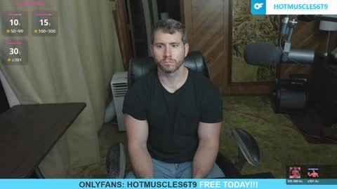 hotmuscles6t9 online show from 04-24-26, 11:23