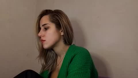 hotmusex online show from 11-15-25, 11:51