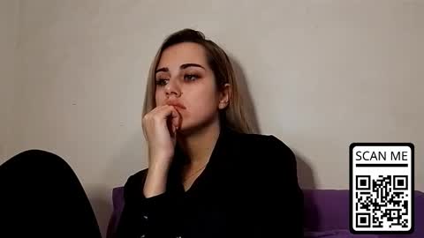 hotmusex online show from 12-18-25, 01:50