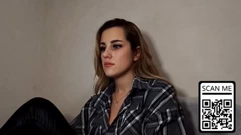 hotmusex online show from 01-13-26, 02:22