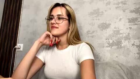 hotmusex online show from 07-27-26, 11:06