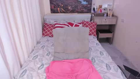 Madi online show from 01-02-25, 05:46