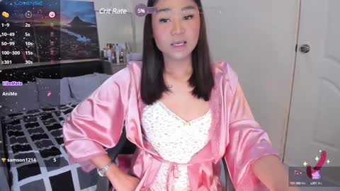 Madi online show from 02-08-25, 07:15