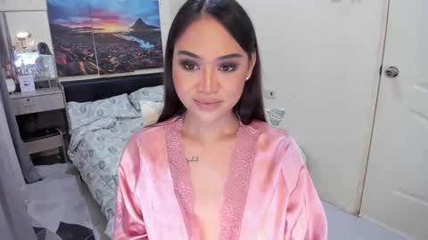 Madi online show from 03-10-25, 02:05