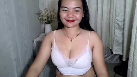 hotness_joy online show from 06-14-26, 04:36