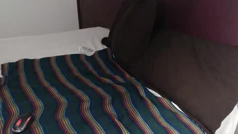 Hotnhardy online show from 11-16-25, 03:01