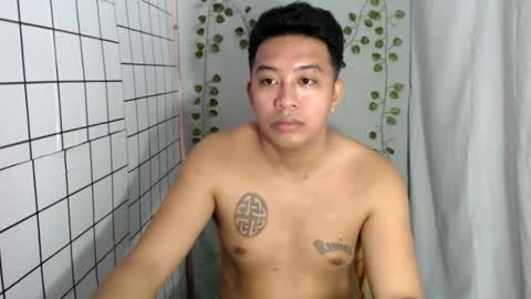 neilkhalifa online show from 09-22-25, 10:56