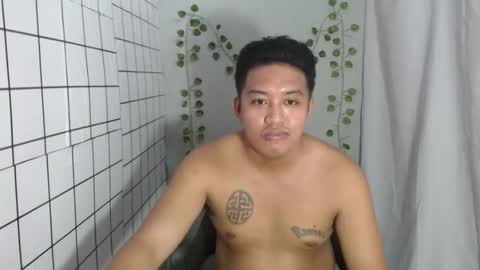 neilkhalifa online show from 09-29-25, 01:49