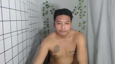 neilkhalifa online show from 09-30-25, 02:27