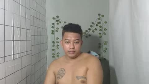 neilkhalifa online show from 11-19-25, 02:22