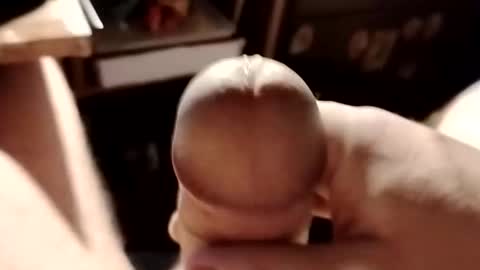 Snapshot of hotnotized chatting on 11-28-25, 05:32 Hotnotized online show from 11-28-25, 05:32