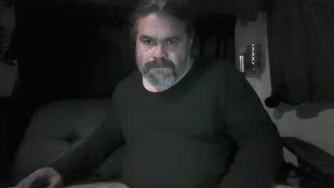 hotnriv13 online show from 02-16-25, 04:53