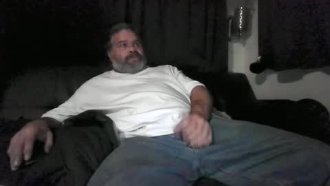 hotnriv13 online show from 02-25-25, 10:26