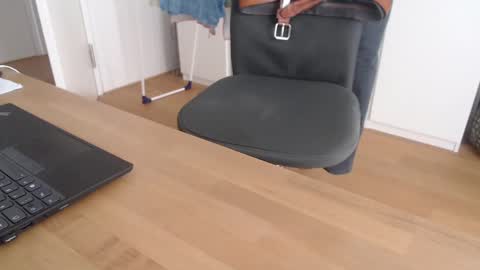 hotnsexy1419 online show from 02-11-25, 07:54