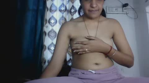 lola online show from 04-16-26, 05:30