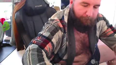 Hotokkar online show from 04-16-26, 11:00