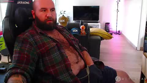 Hotokkar online show from 04-22-26, 02:51