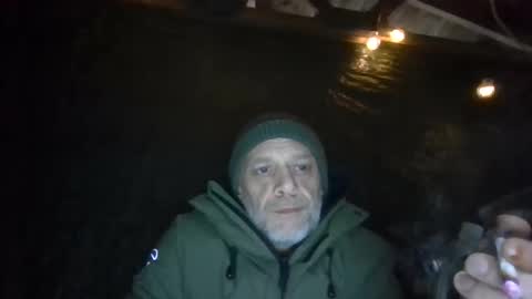 hototo2 online show from 12-18-25, 11:49