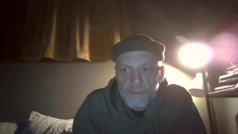 hototo2 online show from 12-22-25, 01:13