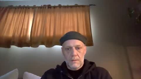 hototo2 online show from 01-11-26, 02:00