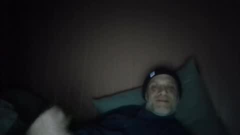 hototo2 online show from 01-13-26, 12:27