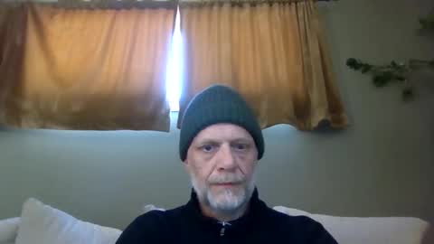 hototo2 online show from 04-28-26, 09:03