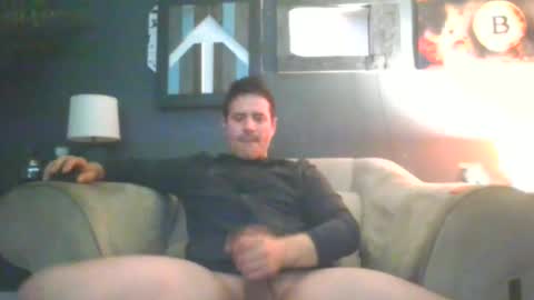 Snapshot of hotpadad chatting on 11-02-25, 07:33 Up2NoGoodX2 online show from 11-02-25, 07:33