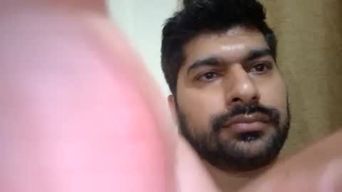 Pakistani Hot Boy online show from 06-11-26, 09:07