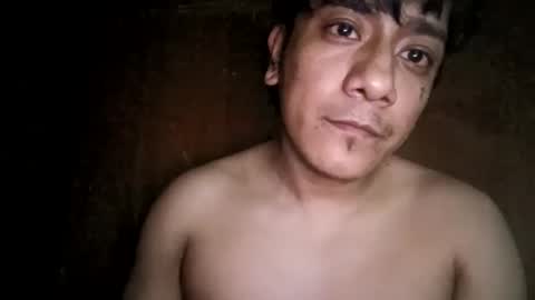 hotparcdmx740454 online show from 09-23-25, 09:01