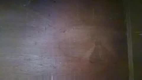 hotparcdmx740454 online show from 10-20-25, 06:58