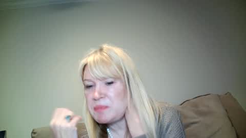 hotpepperose online show from 12-05-24, 11:49