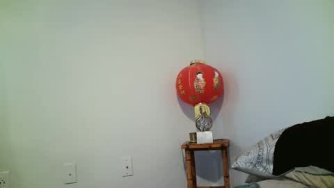 hotpepperose online show from 01-17-25, 03:43