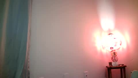 hotpepperose online show from 02-01-25, 02:13