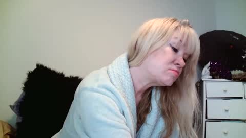 hotpepperose online show from 02-07-25, 05:07