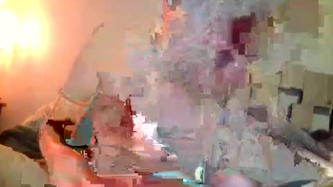 hotpepperose online show from 02-25-25, 10:07